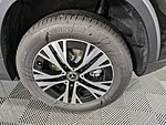 New 2025 MERCEDES-BENZ GLA GLA 250 in NORTH PALM BEACH, FLORIDA (Photo 9)