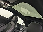 New 2025 MERCEDES-BENZ CLA CLA 250 in NORTH PALM BEACH, FLORIDA (Photo 13)