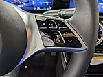 New 2025 MERCEDES-BENZ CLA CLA 250 in NORTH PALM BEACH, FLORIDA (Photo 17)