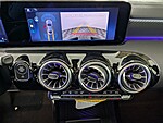 New 2025 MERCEDES-BENZ CLA CLA 250 in NORTH PALM BEACH, FLORIDA (Photo 20)