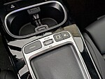 New 2025 MERCEDES-BENZ CLA CLA 250 in NORTH PALM BEACH, FLORIDA (Photo 22)