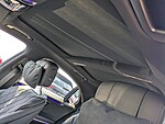 New 2025 MERCEDES-BENZ S-CLASS S 580 in NORTH PALM BEACH, FLORIDA (Photo 10)