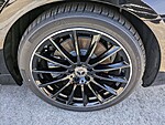 New 2025 MERCEDES-BENZ S-CLASS S 580 in NORTH PALM BEACH, FLORIDA (Photo 6)