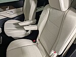 New 2025 MERCEDES-BENZ GLS GLS 450 in NORTH PALM BEACH, FLORIDA (Photo 10)