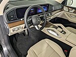 New 2025 MERCEDES-BENZ GLS GLS 450 in NORTH PALM BEACH, FLORIDA (Photo 13)