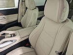 New 2025 MERCEDES-BENZ GLS GLS 450 in NORTH PALM BEACH, FLORIDA (Photo 14)