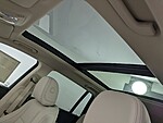 New 2025 MERCEDES-BENZ GLS GLS 450 in NORTH PALM BEACH, FLORIDA (Photo 15)