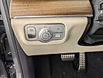 New 2025 MERCEDES-BENZ GLS GLS 450 in NORTH PALM BEACH, FLORIDA (Photo 17)