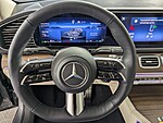New 2025 MERCEDES-BENZ GLS GLS 450 in NORTH PALM BEACH, FLORIDA (Photo 18)