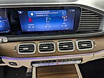 New 2025 MERCEDES-BENZ GLS GLS 450 in NORTH PALM BEACH, FLORIDA (Photo 19)