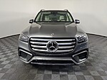 New 2025 MERCEDES-BENZ GLS GLS 450 in NORTH PALM BEACH, FLORIDA (Photo 2)