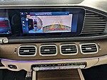 New 2025 MERCEDES-BENZ GLS GLS 450 in NORTH PALM BEACH, FLORIDA (Photo 20)