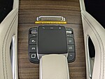 New 2025 MERCEDES-BENZ GLS GLS 450 in NORTH PALM BEACH, FLORIDA (Photo 22)