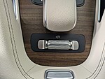 New 2025 MERCEDES-BENZ GLS GLS 450 in NORTH PALM BEACH, FLORIDA (Photo 23)