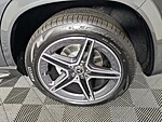New 2025 MERCEDES-BENZ GLS GLS 450 in NORTH PALM BEACH, FLORIDA (Photo 6)