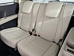New 2025 MERCEDES-BENZ GLS GLS 450 in NORTH PALM BEACH, FLORIDA (Photo 7)