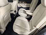 New 2025 MERCEDES-BENZ GLS GLS 450 in NORTH PALM BEACH, FLORIDA (Photo 8)