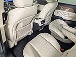 New 2025 MERCEDES-BENZ GLS GLS 450 in NORTH PALM BEACH, FLORIDA (Photo 9)