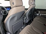 New 2025 MERCEDES-BENZ G-CLASS G 550 in NORTH PALM BEACH, FLORIDA (Photo 13)