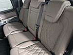 New 2025 MERCEDES-BENZ G-CLASS G 550 in NORTH PALM BEACH, FLORIDA (Photo 14)