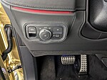 New 2025 MERCEDES-BENZ G-CLASS G 550 in NORTH PALM BEACH, FLORIDA (Photo 17)
