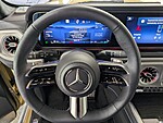 New 2025 MERCEDES-BENZ G-CLASS G 550 in NORTH PALM BEACH, FLORIDA (Photo 18)