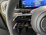 New 2025 MERCEDES-BENZ G-CLASS G 550 in NORTH PALM BEACH, FLORIDA (Photo 19)