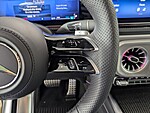 New 2025 MERCEDES-BENZ G-CLASS G 550 in NORTH PALM BEACH, FLORIDA (Photo 20)