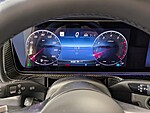 New 2025 MERCEDES-BENZ G-CLASS G 550 in NORTH PALM BEACH, FLORIDA (Photo 21)