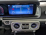 New 2025 MERCEDES-BENZ G-CLASS G 550 in NORTH PALM BEACH, FLORIDA (Photo 22)