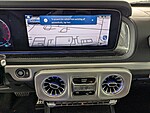 New 2025 MERCEDES-BENZ G-CLASS G 550 in NORTH PALM BEACH, FLORIDA (Photo 23)