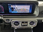 New 2025 MERCEDES-BENZ G-CLASS G 550 in NORTH PALM BEACH, FLORIDA (Photo 24)