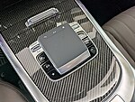 New 2025 MERCEDES-BENZ G-CLASS G 550 in NORTH PALM BEACH, FLORIDA (Photo 25)