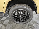 New 2025 MERCEDES-BENZ G-CLASS G 550 in NORTH PALM BEACH, FLORIDA (Photo 6)