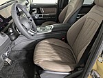 New 2025 MERCEDES-BENZ G-CLASS G 550 in NORTH PALM BEACH, FLORIDA (Photo 7)