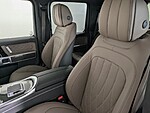 New 2025 MERCEDES-BENZ G-CLASS G 550 in NORTH PALM BEACH, FLORIDA (Photo 9)