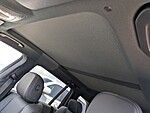 New 2025 MERCEDES-BENZ GLS GLS 450 in NORTH PALM BEACH, FLORIDA (Photo 10)