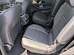New 2025 MERCEDES-BENZ GLS GLS 450 in NORTH PALM BEACH, FLORIDA (Photo 11)