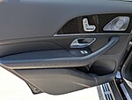 New 2025 MERCEDES-BENZ GLS GLS 450 in NORTH PALM BEACH, FLORIDA (Photo 12)
