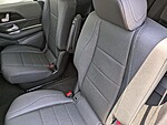 New 2025 MERCEDES-BENZ GLS GLS 450 in NORTH PALM BEACH, FLORIDA (Photo 13)
