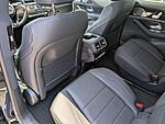 New 2025 MERCEDES-BENZ GLS GLS 450 in NORTH PALM BEACH, FLORIDA (Photo 14)