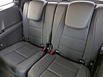 New 2025 MERCEDES-BENZ GLS GLS 450 in NORTH PALM BEACH, FLORIDA (Photo 16)