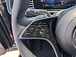 New 2025 MERCEDES-BENZ GLS GLS 450 in NORTH PALM BEACH, FLORIDA (Photo 18)