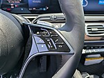 New 2025 MERCEDES-BENZ GLS GLS 450 in NORTH PALM BEACH, FLORIDA (Photo 19)