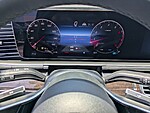 New 2025 MERCEDES-BENZ GLS GLS 450 in NORTH PALM BEACH, FLORIDA (Photo 20)