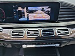 New 2025 MERCEDES-BENZ GLS GLS 450 in NORTH PALM BEACH, FLORIDA (Photo 21)