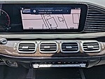 New 2025 MERCEDES-BENZ GLS GLS 450 in NORTH PALM BEACH, FLORIDA (Photo 22)