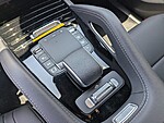 New 2025 MERCEDES-BENZ GLS GLS 450 in NORTH PALM BEACH, FLORIDA (Photo 23)