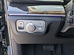 New 2025 MERCEDES-BENZ GLS GLS 450 in NORTH PALM BEACH, FLORIDA (Photo 24)