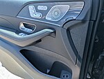 New 2025 MERCEDES-BENZ GLS GLS 450 in NORTH PALM BEACH, FLORIDA (Photo 25)